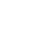 LINEアイコン