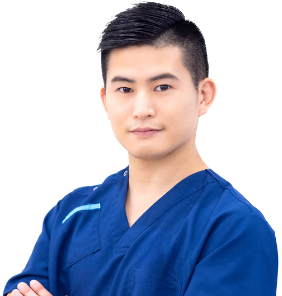 惟村公郁