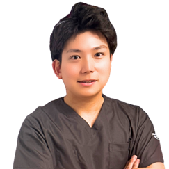 町田院 医師