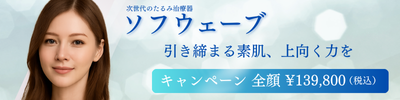 ソフウェーブ