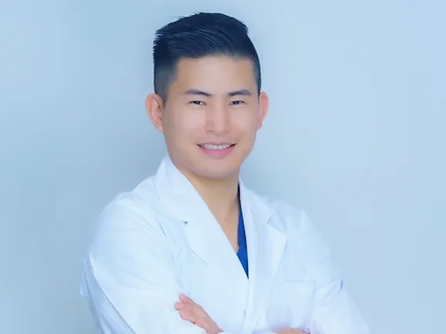 ドクター紹介