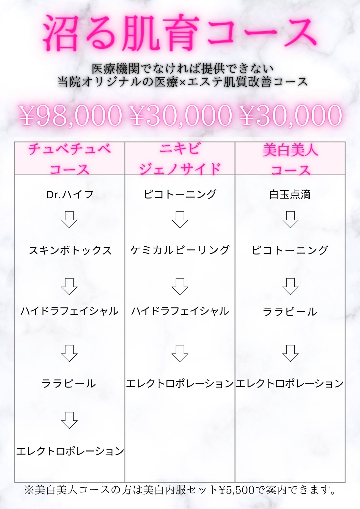 肌編２